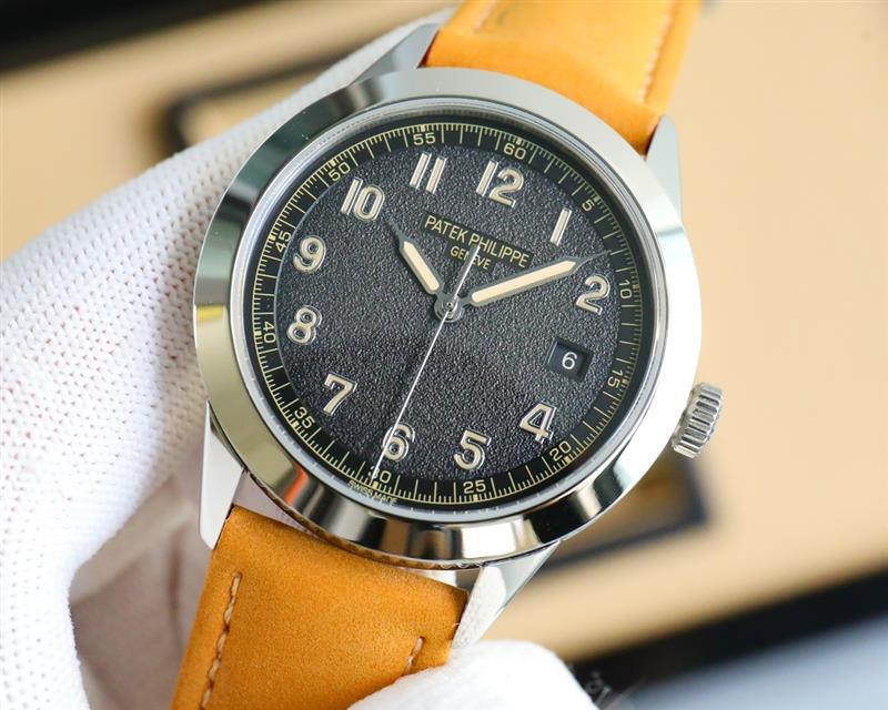 202457165526235 1250